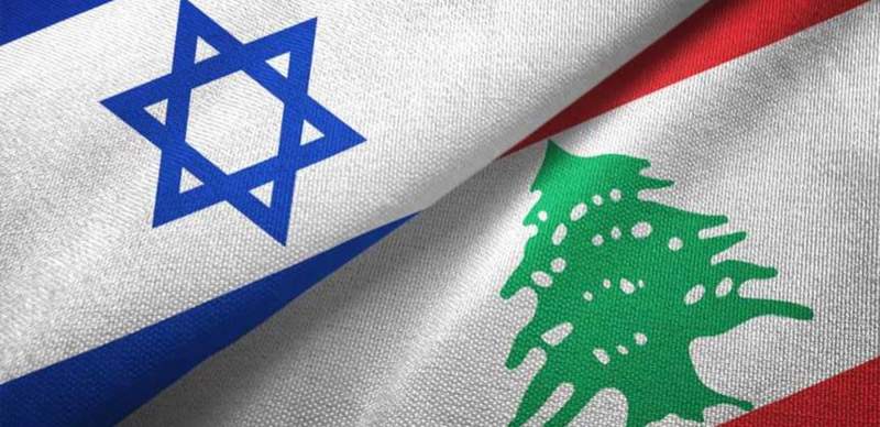 Израиль отказался от прекращения огня: в Вашингтоне прошли первые за 33 года переговоры с Ливаном