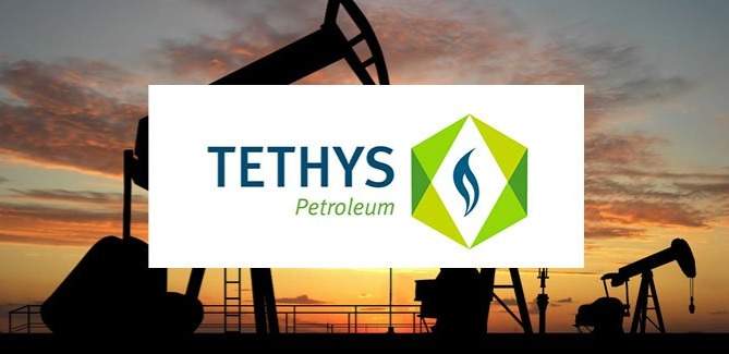 Fincraft Group Кенеса Ракишева приобрела 15,16% акций нефтегазовой компании Tethys Petroleum