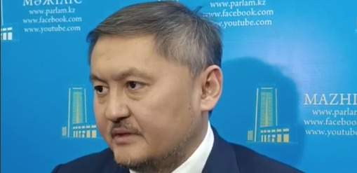 Результаты опроса по переводу времени могут опубликовать через три года