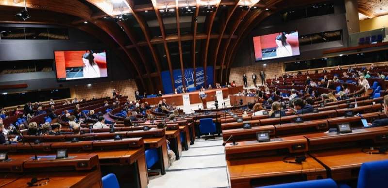 Парламентская ассамблея НАТО призвала ускорить вступление Украины в альянс и поддержала "план победы" Зеленского