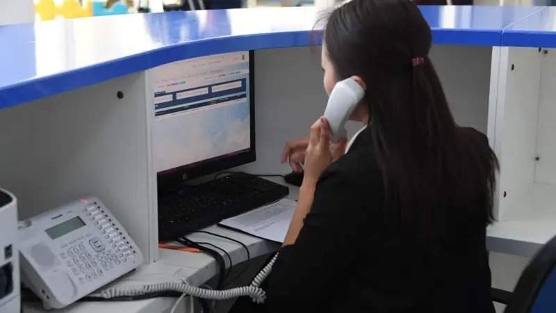 9 декабря начнётся приём документов для участия в конкурсе на присуждение грантов в магистратуру