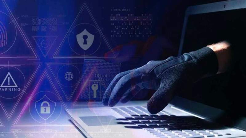 Банки способствуют мошенничеству, передавая данные клиентов третьим лицам – эксперт