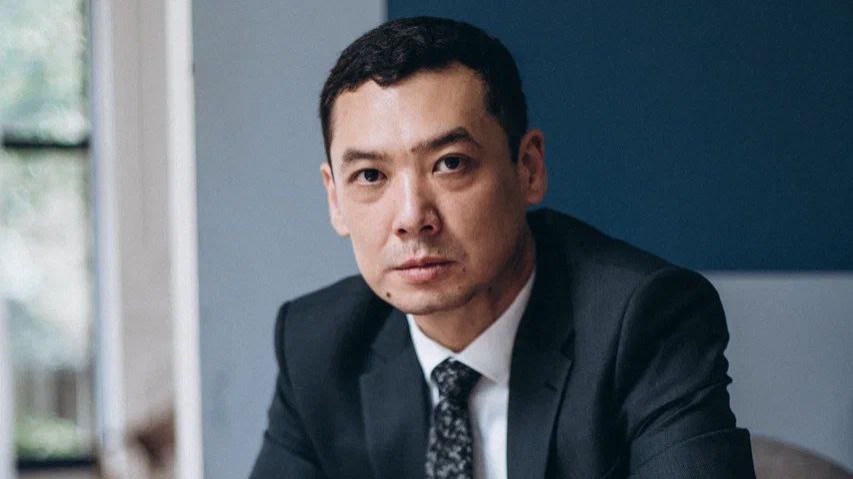 Увеличение базовой ставки было бы разумным шагом – советник главы Teniz Capital Investment Banking Данияр Копбаев