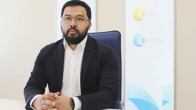 Экс-главу сервисной фабрики Казахтелекома подозревают в коррупции
