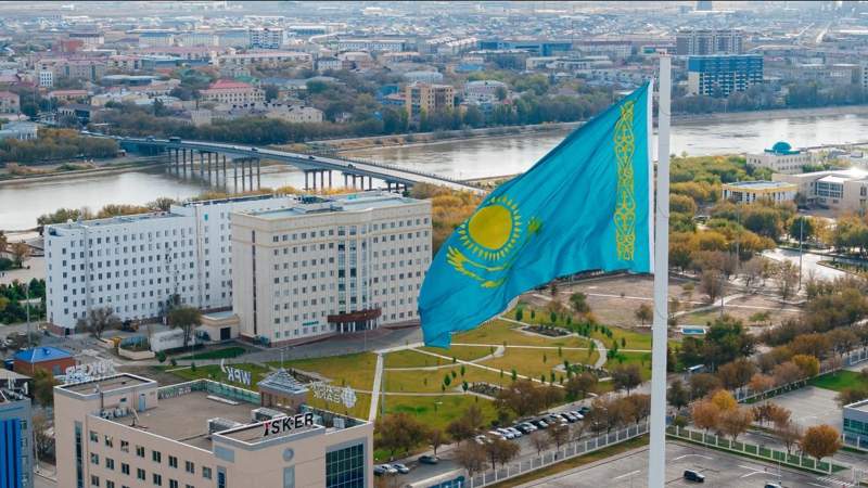Учителя будут лишены доплаты 25%: какие сельские округа могут войти в черту Атырау