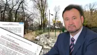 Земельный скандал на Терренкуре: как менялась цена участка в элитном районе Алматы и кто был покупателем. История сделок
