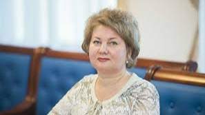 Жители Усть-Каменогорска задыхаются из-за грязного воздуха. Депутат предложила усилить требования к экологическим стандартам
