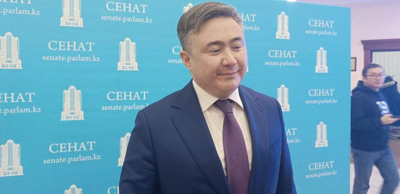 Казахстанцам не будут компенсировать 10% депозитов как в 2022 году