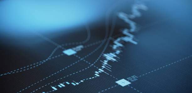 Нацбанк прогнозирует медиану базовой ставки в 13,75% на 2025 год