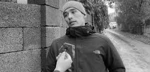 "Все признаки указывают на суицид". Полиция сообщила о результатах судмедэкспертизы по делу дяди Шерзата Полата
