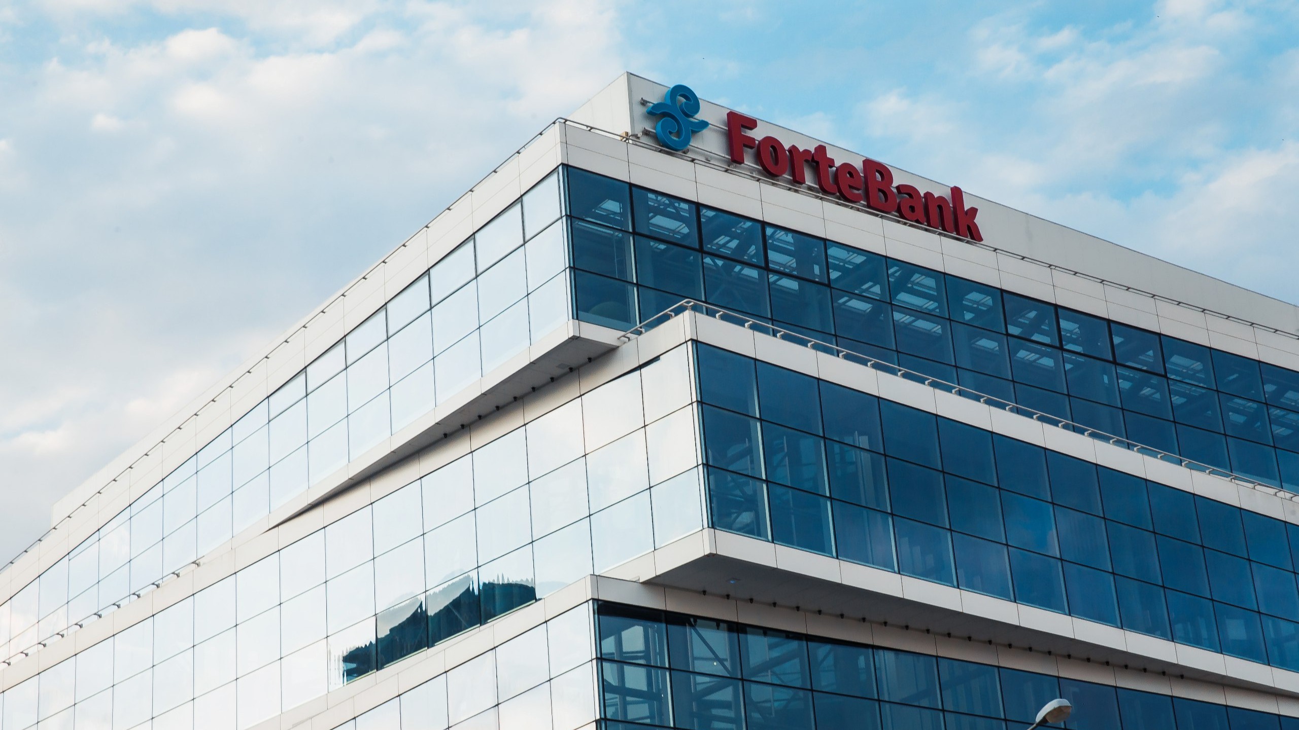 Смена правления в ForteBank: с приходом Куанышева сменятся топ-менеджеры банка