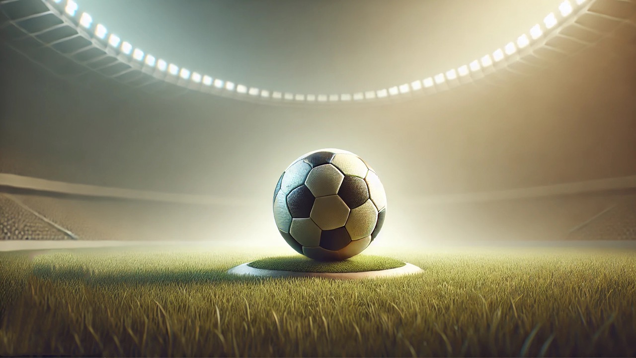 Саудовская Аравия примет чемпионат мира по футболу 2034 года