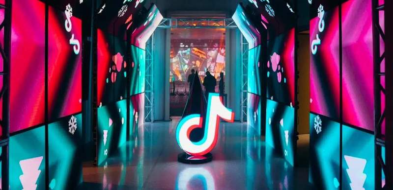 Из класса – в ленту рекомендаций: как учителя покоряют TikTok