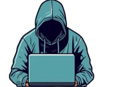 Дербес деректерді қалай қорғаймыз?
