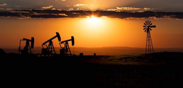 Уменьшение добычи нефти в Казахстане спрогнозировало минэнерго