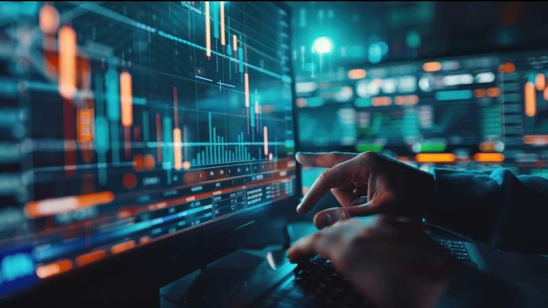 Курс, инфляция и цены на нефть: АФК обозначила ключевые вызовы для экономики Казахстана в 2025 году