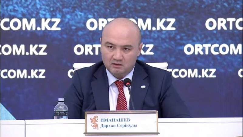 Почему в ВКО строительство и ремонт дорог обходятся дороже, рассказали в "КазАвтоЖоле"