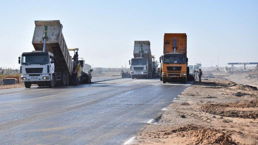 Қара секс құлын онлайн көру