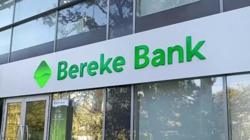 Совет директоров Bereke Bank возглавил топ-менеджер Qatar Islamic Bank