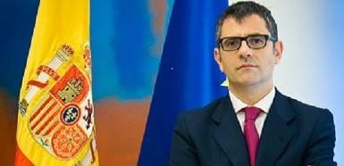 Борьба с фейками: в Испании примут закон в отношении ложной информации