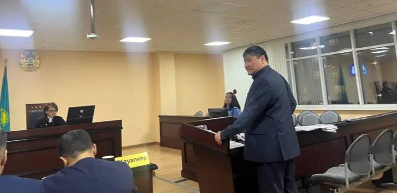 Единый часовой пояс отменять не будут: житель ВКО проиграл суд против правительства