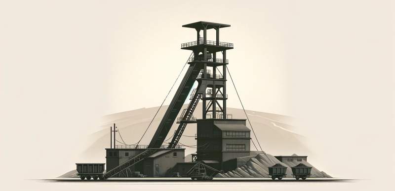 Забастовка шахтёров в Сатпаеве: "Казахмыс" доначислит к 13-й зарплате премию в 30%