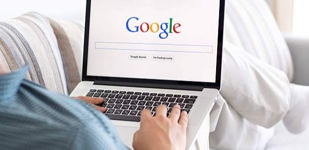 Google предложила отменить предустановку своих сервисов, чтобы не продавать поисковик по требованию минюста США