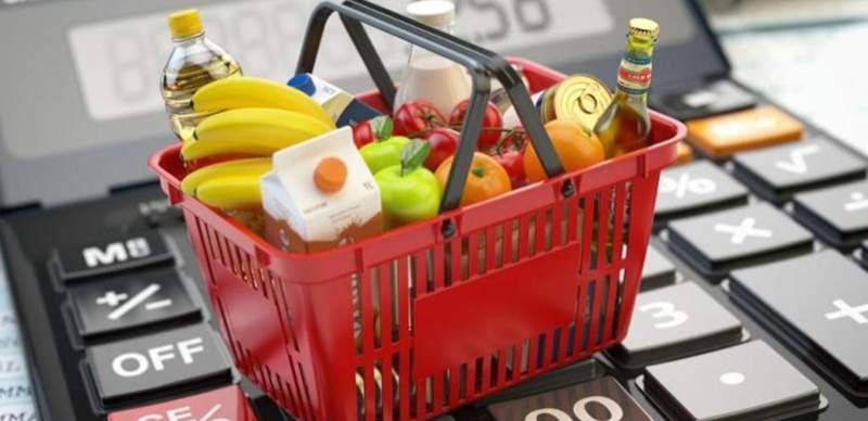 Какие продукты подешевели в Казахстане перед праздниками