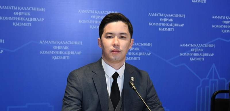 Продажа подделок на маркетплейсах и барахолхах: в каких случаях чиновники начинают проверки