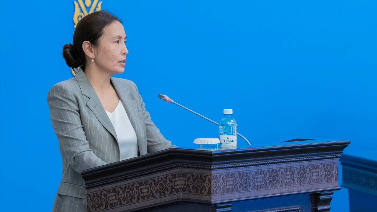 Электронные браслеты применяются для 60% находящихся под домашним арестом – судья ВС