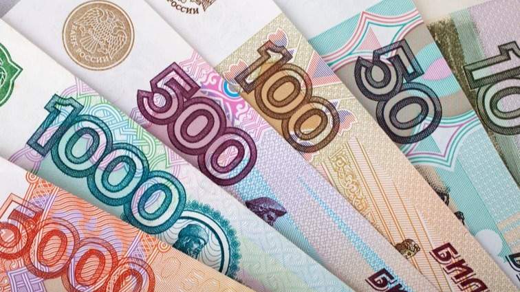 Таможенные пошлины ЕАЭС: из-за санкций Казахстан будет рассчитываться с Россией и Беларусью в рублях