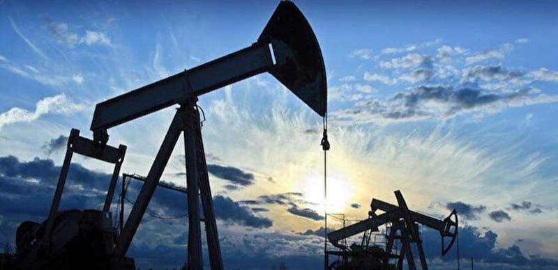 В АФК рассказали, что влияет на нефтяные котировки