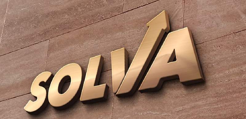 МФО Solva отказали в реорганизации в банк