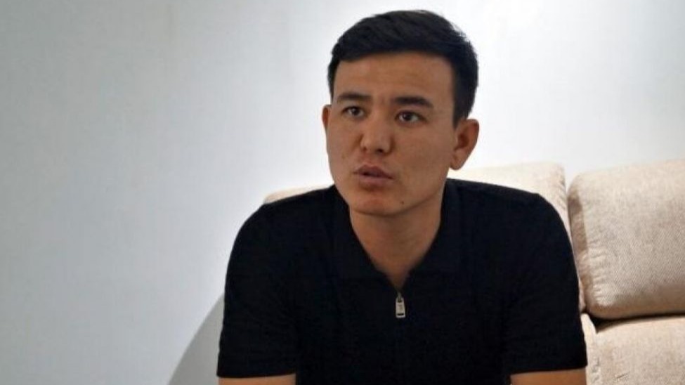 Суд отказал Шерниязову в смягчении наказания за создание финансовой пирамиды