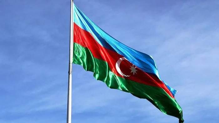 Азербайджан ужесточил миграционные правила для граждан России