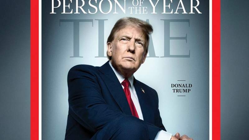 Победа Трампа, рост экономики Китая и война Израиля с ХАМАС: какие прогнозы на 2024 год сбылись