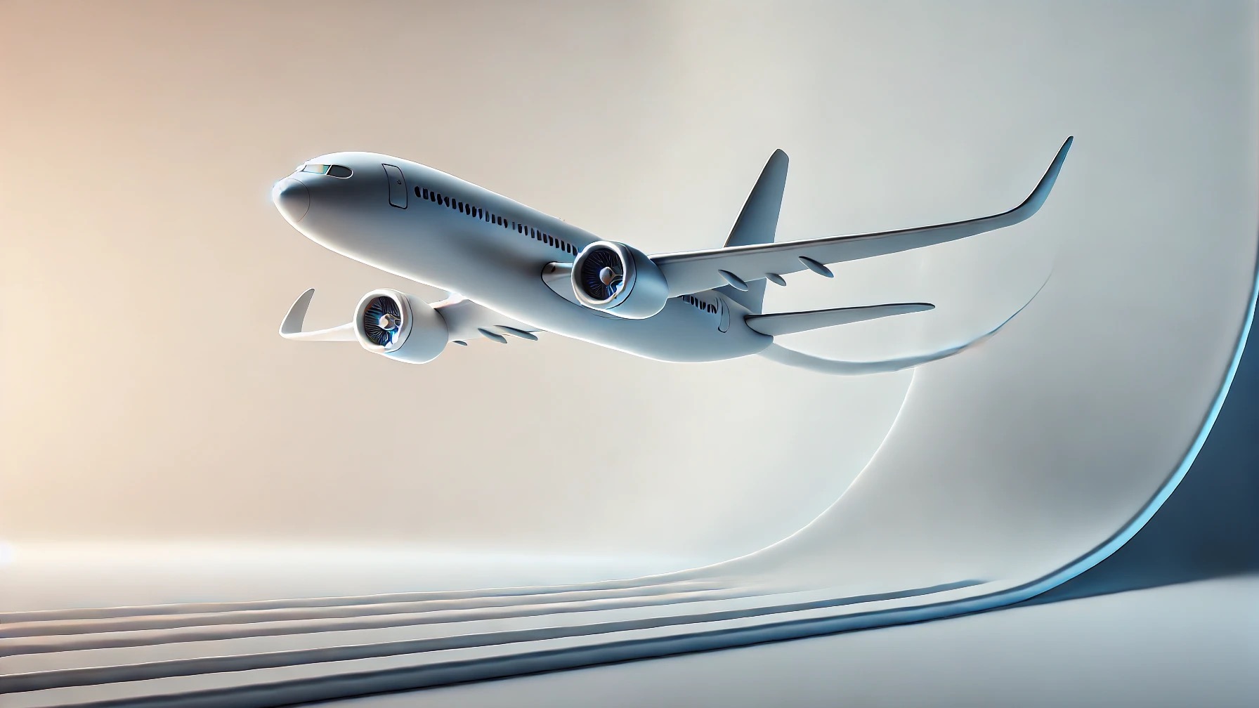 В аэропортах Германии вышли из строя компьютерные системы полиции