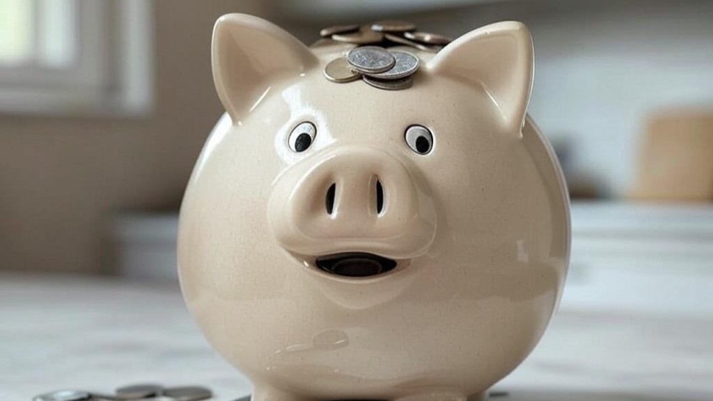 8,6 вместо 6-8%: инфляция в Казахстане превысила ожидания