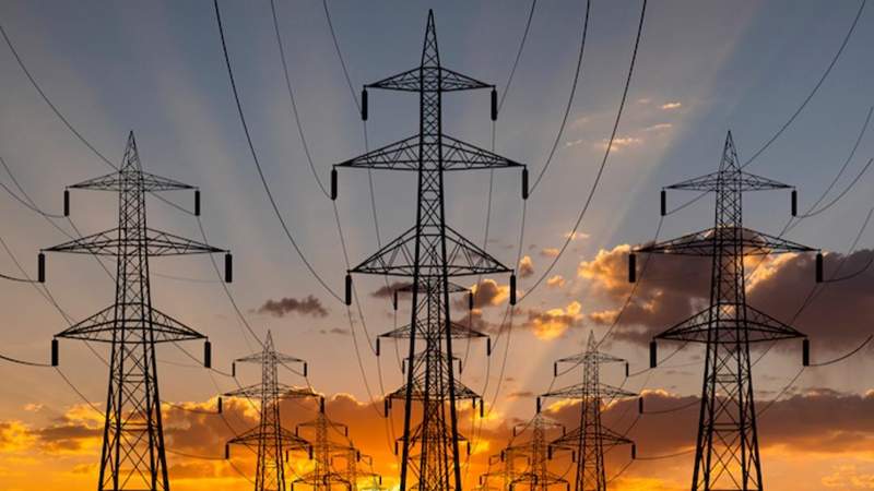 Астана РЭК предложил повысить тариф на передачу электроэнергии с 2026 года