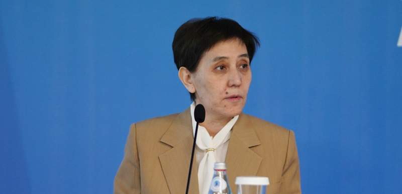 Казахстан проведёт Год рабочих профессий: откуда возьмут средства