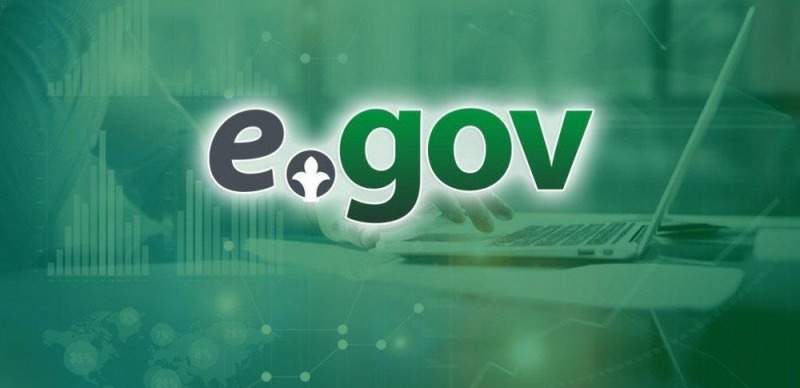 Сделки купли-продажи недвижимости можно будет совершать онлайн