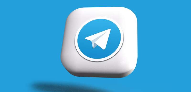 Telegram передал данные более 2000 пользователей властям США