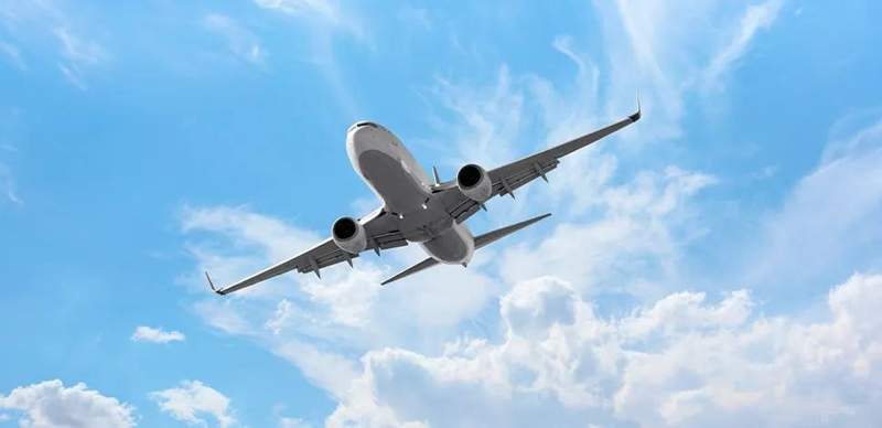 Qazaq Air запускает рейсы из Астаны в Кызылорду
