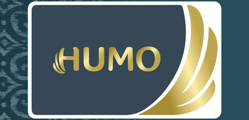 Paynet приватизирует платёжную систему Humo. Ранее эту компанию хотел купить Kaspi