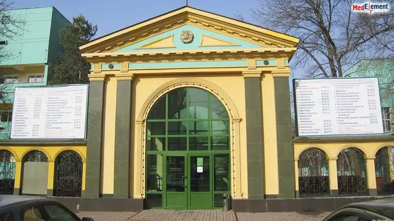 Алматинку незаконно открепили от "Совминки" к клинике Кызылорды. Наказаны медсестра и специалист по регистрации