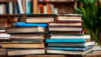 В школьных учебниках Казахстана нашли более 700 ошибок и замечаний
