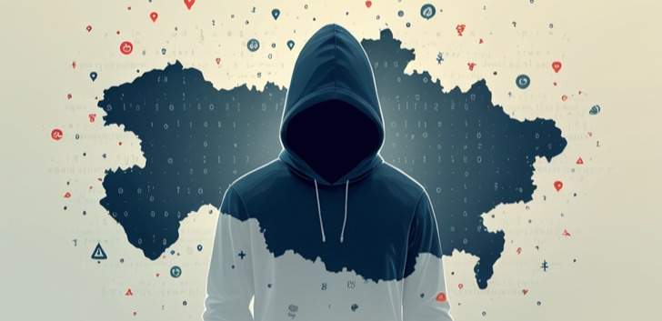 Связанные с Россией хакеры нацелились на Казахстан – The Hacker News