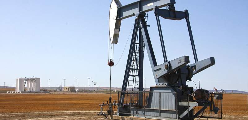 Нефтесервисные компании наказали за сокрытие несчастных случаев на производстве