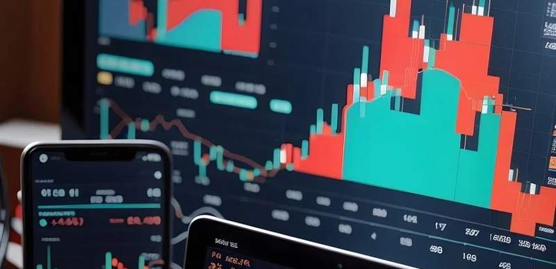 Банки Казахстана перешли на новый стандарт платёжных систем