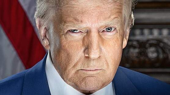 Гибсон, Сталлоне и Войт станут "послами" Трампа в Голливуде  
